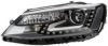 VW 5C7941752E Headlight